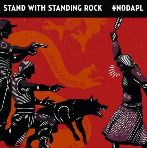 #nodapl